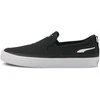 Puma Avalynė Vyrams Bari Z SlipOn Juodas 380141 05
