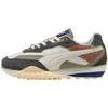 Puma Avalynė Vyrams Blktop Rider Dusty Vapor Gr Gray Cool Dark Gray 401255 01