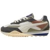 Puma Avalynė Vyrams Blktop Rider Dusty Vapor Gr Gray Cool Dark Gray 401255 01