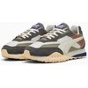 Puma Avalynė Vyrams Blktop Rider Dusty Vapor Gr Gray Cool Dark Gray 401255 01