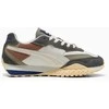 Puma Avalynė Vyrams Blktop Rider Dusty Vapor Gr Gray Cool Dark Gray 401255 01
