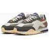 Puma Avalynė Vyrams Blktop Rider Dusty Vapor Gr Gray Cool Dark Gray 401255 01