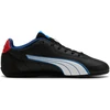Puma Avalynė Vyrams Bmw Mms Catch Juodas 309208 01