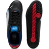 Puma Avalynė Vyrams Bmw Mms Catch Juodas 309208 01