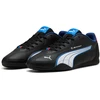 Puma Avalynė Vyrams Bmw Mms Catch Juodas 309208 01