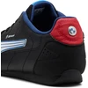 Puma Avalynė Vyrams Bmw Mms Catch Juodas 309208 01