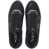 Puma Avalynė Vyrams Bmw Mms Low Racer Juodas Mėlyna 307106 01