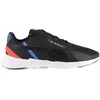 Puma Avalynė Vyrams Bmw Mms Tiburion Juodas 307199 01