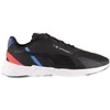 Puma Avalynė Vyrams Bmw Mms Tiburion Juodas 307199 01