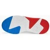Puma Avalynė Vyrams Bmw Mms X-Ray Speed Juodas Colored 307137 05