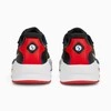 Puma Avalynė Vyrams Bmw Mms X-Ray Speed Juodas Colored 307137 05