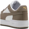 Puma Avalynė Vyrams Ca Pro Classic II Baltas Brown 402366 33