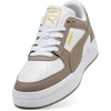 Puma Avalynė Vyrams Ca Pro Classic II Baltas Brown 402366 33
