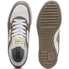 Puma Avalynė Vyrams Ca Pro Classic II Baltas Brown 402366 33