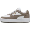 Puma Avalynė Vyrams Ca Pro Classic II Baltas Brown 402366 33