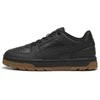 Puma Avalynė Vyrams Caven 2.0 Abrupt Juodas 397466 04