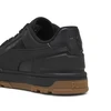 Puma Avalynė Vyrams Caven 2.0 Abrupt Juodas 397466 04
