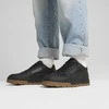 Puma Avalynė Vyrams Caven 2.0 Abrupt Juodas 397466 04
