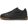 Puma Avalynė Vyrams Caven 2.0 Abrupt Juodas 397466 04