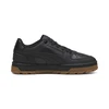 Puma Avalynė Vyrams Caven 2.0 Abrupt Juodas 397466 04