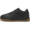 Puma Avalynė Vyrams Caven 2.0 Abrupt Juodas 397466 04