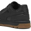Puma Avalynė Vyrams Caven 2.0 Abrupt Juodas 397466 04