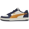 Puma Avalynė Vyrams Caven 2.0 Baltas Geltona Mėlyna 392290 21