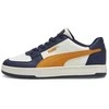 Puma Avalynė Vyrams Caven 2.0 Baltas Geltona Mėlyna 392290 21