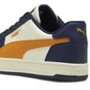 Puma Avalynė Vyrams Caven 2.0 Baltas Geltona Mėlyna 392290 21