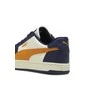 Puma Avalynė Vyrams Caven 2.0 Baltas Geltona Mėlyna 392290 21