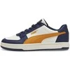 Puma Avalynė Vyrams Caven 2.0 Baltas Geltona Mėlyna 392290 21
