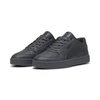Puma Avalynė Vyrams Caven 2.0 Juodas 392290 37