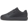 Puma Avalynė Vyrams Caven 2.0 Juodas 392290 37