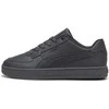 Puma Avalynė Vyrams Caven 2.0 Juodas 392290 37