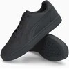 Puma Avalynė Vyrams Caven 2.0 Juodas 392290 37