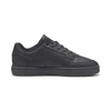 Puma Avalynė Vyrams Caven 2.0 Juodas 392290 37