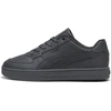 Puma Avalynė Vyrams Caven 2.0 Juodas 392290 37