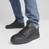 Puma Avalynė Vyrams Caven 2.0 Juodas 392290 37