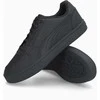 Puma Avalynė Vyrams Caven 2.0 Juodas 392290 37