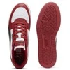 Puma Avalynė Vyrams Caven 2.0 Juodas Baltas Raudona 392290 23