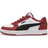 Puma Avalynė Vyrams Caven 2.0 Juodas Baltas Raudona 392290 23