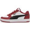 Puma Avalynė Vyrams Caven 2.0 Juodas Baltas Raudona 392290 23