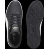 Puma Avalynė Vyrams Caven 2.0 Juodas Baltas 392290 04
