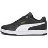 Puma Avalynė Vyrams Caven 2.0 Juodas Baltas 392290 04