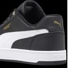 Puma Avalynė Vyrams Caven 2.0 Juodas Baltas 392290 04
