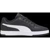 Puma Avalynė Vyrams Caven 2.0 Juodas Baltas 392290 04