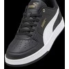 Puma Avalynė Vyrams Caven 2.0 Juodas Baltas 392290 04