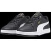 Puma Avalynė Vyrams Caven 2.0 Juodas Baltas 392290 04