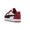 Puma Avalynė Vyrams Caven 2.0 Juodas Baltas Raudona 392290 23