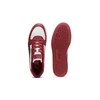 Puma Avalynė Vyrams Caven 2.0 Juodas Baltas Raudona 392290 23